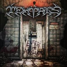 Enter the Asylum mp3 Album by Temtris