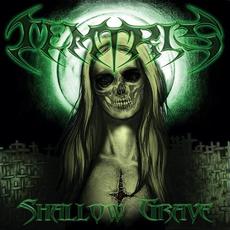 Shallow Grave mp3 Album by Temtris