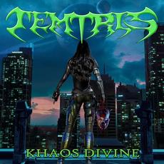 Khaos Divine mp3 Album by Temtris