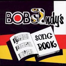 Bob Andy's Song Book mp3 Album by Bob Andy