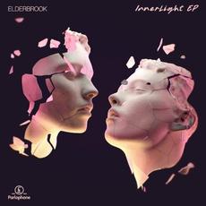 Innerlight EP mp3 Album by Elderbrook