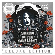 Shining in the Half Light (Deluxe Edition) mp3 Album by Elles Bailey