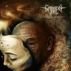 Abhorrent Obsessions mp3 Album by Carrion Vael
