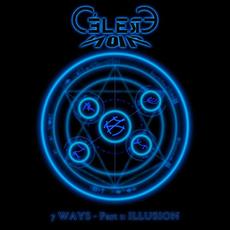 7 Ways Part 1: Illusion mp3 Album by Céleste Noir