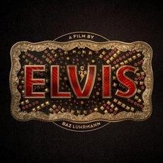 ELVIS: Original Motion Picture Soundtrack mp3 Soundtrack by Various Artists