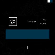 Instance mp3 Single by Viva Non