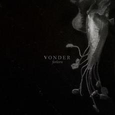 Forlorn mp3 Single by Vonder