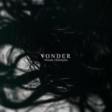 Woman & Endorphin mp3 Single by Vonder