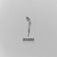 Excess & Breakthrough mp3 Single by Vonder