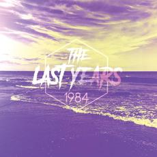 Moments mp3 Single by The Last Years