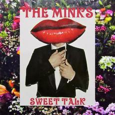 Sweet Talk mp3 Single by The Minks