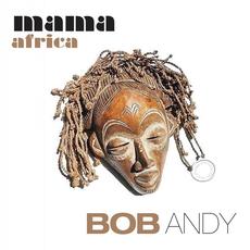 Mama Africa mp3 Single by Bob Andy