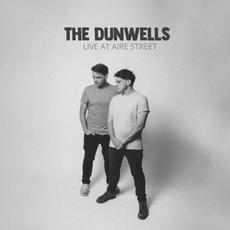 Live at Aire Street mp3 Live by The Dunwells