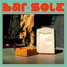 Bar del Sole mp3 Album by Raphael Gualazzi