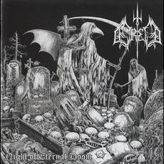 Night of Eternal Doom mp3 Album by Ered
