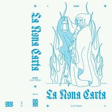 La Nona Carta (l'attesa) mp3 Album by Biga