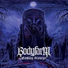The Coming Scourge mp3 Album by BodyFarm