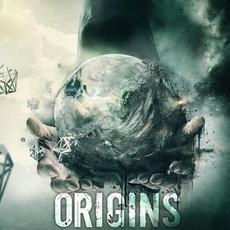 Origins mp3 Album by Beneath My Feet
