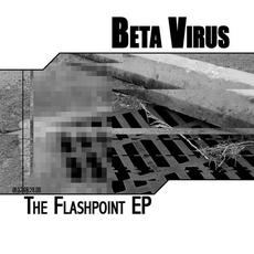 The Flashpoint mp3 Album by Beta Virus