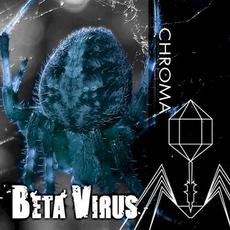 Chroma mp3 Album by Beta Virus