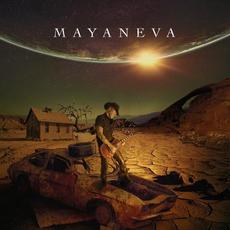 Mayaneva mp3 Album by Mayaneva