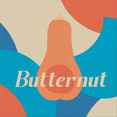Butternut mp3 Album by Chairman Maf