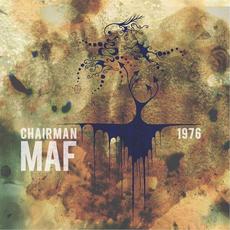 1976 mp3 Album by Chairman Maf