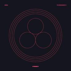 The Resonance IV mp3 Album by Noisia