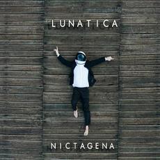 Lunatica mp3 Album by Nictagena