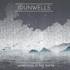 Something In The Water mp3 Album by The Dunwells