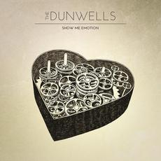 Show Me Emotion mp3 Album by The Dunwells
