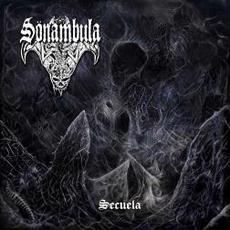 Secuela mp3 Album by Sönambula