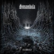 Bicéfalo mp3 Album by Sönambula