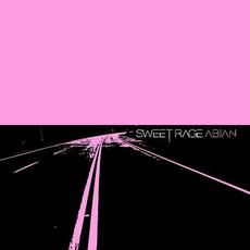 Abian mp3 Album by Sweet Rage