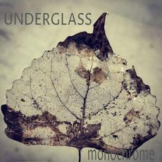 Monochrome mp3 Album by Underglass