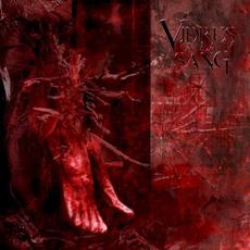 Vidres a la sang mp3 Album by Vidres a la sang