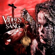 Som mp3 Album by Vidres a la sang