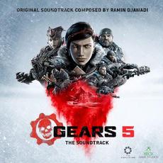 Gears 5 (Original Soundtrack) mp3 Soundtrack by Ramin Djawadi