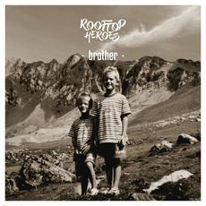 Brother mp3 Single by Rooftop Heroes