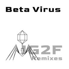 IG2F Remixes mp3 Single by Beta Virus
