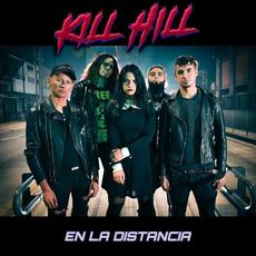 En La Distancia mp3 Single by Kill Hill