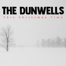 This Christmas Time (feat. Ripon Grammar) mp3 Single by The Dunwells