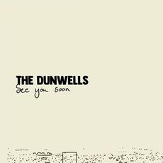 See you soon (Acoustic Version) mp3 Single by The Dunwells