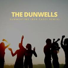 Summertime (Ben Casey Remix) mp3 Single by The Dunwells