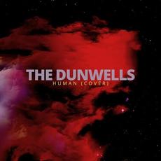 Human (Cover) mp3 Single by The Dunwells