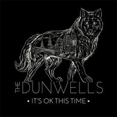 It's Ok This Time mp3 Single by The Dunwells