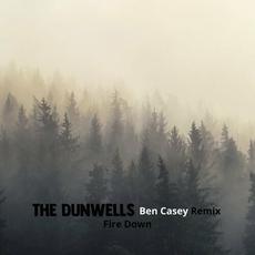 Fire Down (Ben Casey Remix) mp3 Single by The Dunwells