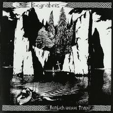 Begräbnis / Estrangement mp3 Compilation by Various Artists
