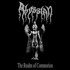 The Realm of Commorion mp3 Album by Abyssian