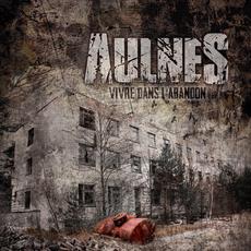 Vivre dans l'abandon mp3 Album by Aulnes